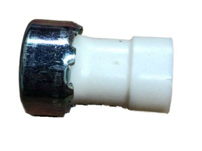 Dodge 4740030 High Pressure Switch