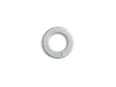 Mopar 6511629AA Washer Flat Round