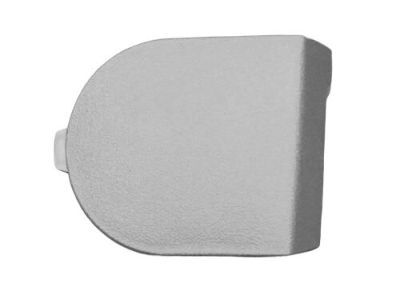 Jeep 1DX40DK7AB Anchor Cover