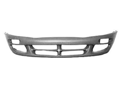 Dodge Avenger Bumper - MR296445