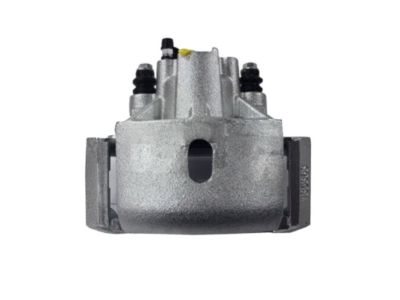 Dodge 5080566AA ADAPTER Disc Brake Caliper