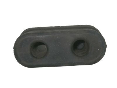 Dodge Ram 3500 Control Arm Bumper - 52113685AB