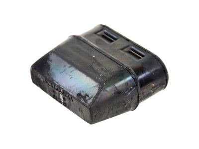 Dodge Ram 3500 Control Arm Bumper - 52113685AB