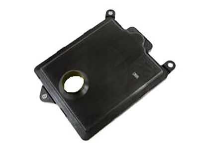 Ram 68019688AA FILTER Transmission Oil