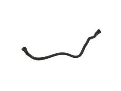 5143956AA Mopar Tube Fuel Module To Supply Line Product Photo 1 of 1