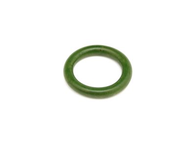 Mopar 5098971AA O Ring A/C Line Evaporator 5098971AA Mopar O Ring A/C Line Evaporator Product Photo 1 of 1