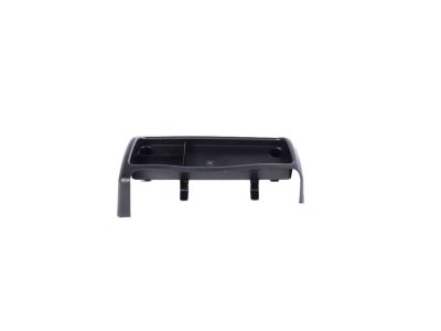 Mopar 1RT17TX7AB Tray Floor Console