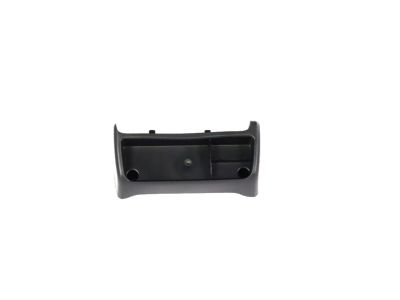 Mopar 1RT17TX7AB Tray Floor Console