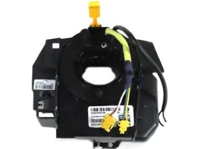 Mopar 68459581AA Clockspring Steering Column Control Module
