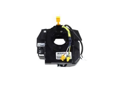 Mopar 68459581AA Clockspring Steering Column Control Module