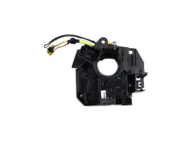 Mopar 68459581AA Clockspring Steering Column Control Module