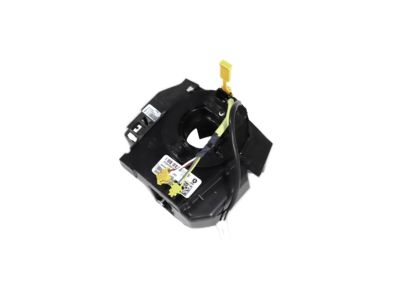 Mopar 68459581AA Clockspring Steering Column Control Module Mopar 68459581AA Clockspring Steering Column Control Module