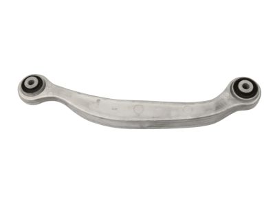 Mopar 68158137AA Link Assembly Camber