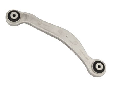 Mopar 68158137AA Link Assembly Camber