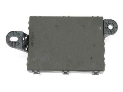 Chrysler 4602674AL Control Module