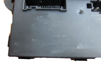 Chrysler 4602674AL Control Module