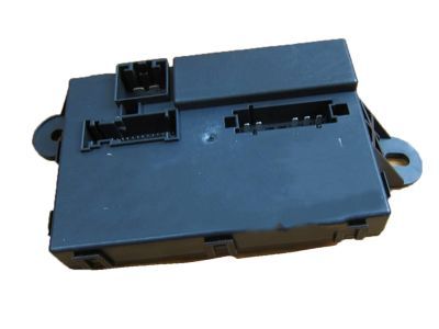 Chrysler 4602674AL Control Module