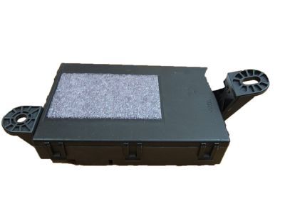 Chrysler 4602674AL Control Module