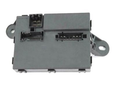 Chrysler 4602674AL Control Module