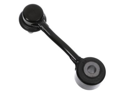 Jeep 68293033AA LINK ASSEMBLY Stabilizer Bar