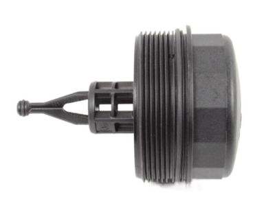 Jeep 5175570AA Cap