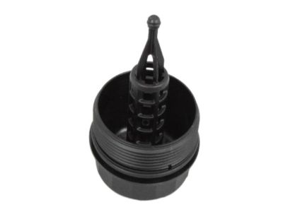Jeep 5175570AA Cap
