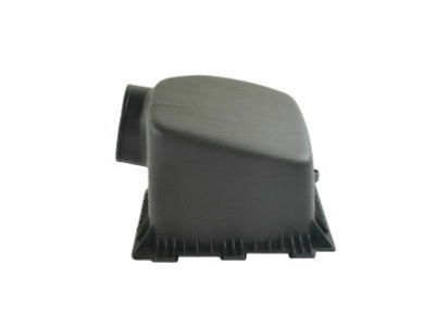 Dodge 68141933AA Upper Cover