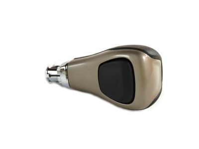 Mopar 5YD291U5AA Knob Kit Shifter