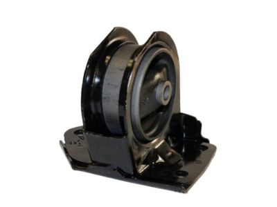 Dodge Avenger Engine Mount Bracket - MB910663