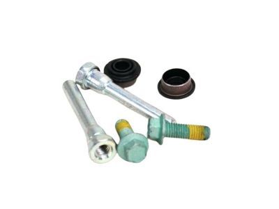 Chrysler 68166698AB Guide Pin