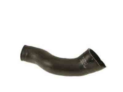 Dodge 5124844AA Center Hose