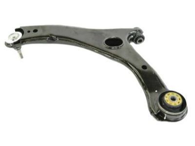 Ram Control Arm - 4766910AL