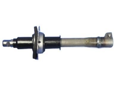 Ram Steering Shaft - 55351235AB