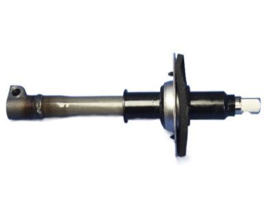 Ram Steering Shaft - 55351235AB