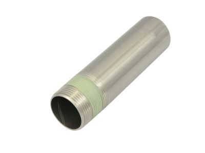 Mopar 4892687AC Tube Spark Plug