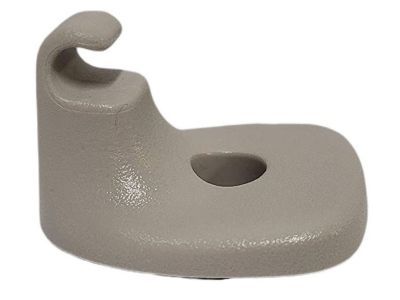 Jeep 1DR31HDAAA Holder