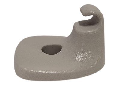 Jeep 1DR31HDAAA Holder