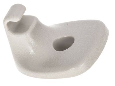 Jeep 1DR31HDAAA Holder