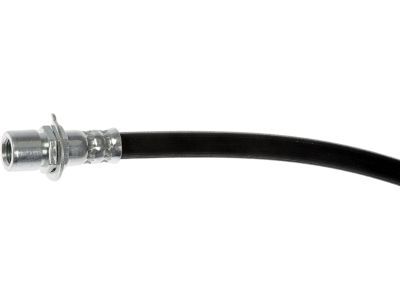 Chrysler 5290842AF HOSE Brake Front