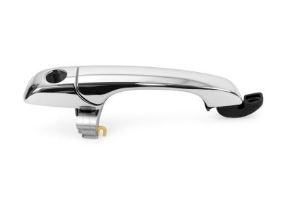 Mopar 4589721AC Handle Exterior Door 4589721AC Mopar Handle Exterior Door Product Photo 1 of 3
