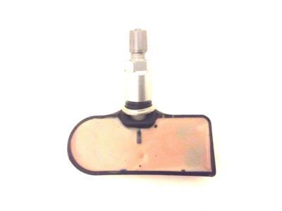 Jeep 56053030AB SENSOR Tire Pressure Valve stem