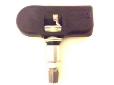 Jeep 56053030AB SENSOR Tire Pressure Valve stem