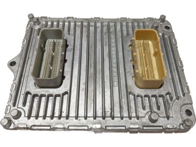 Mopar 68434924AA Module Engine Controller