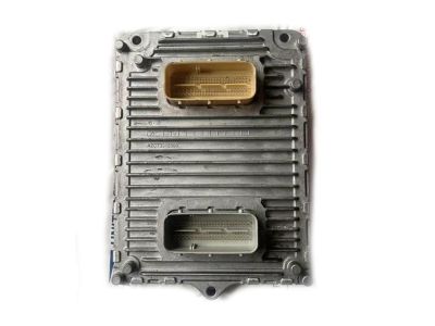 Mopar 68434924AA Module Engine Controller
