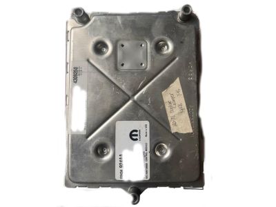 Mopar 68434924AA Module Engine Controller