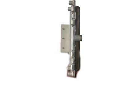 Mopar 68434924AA Module Engine Controller