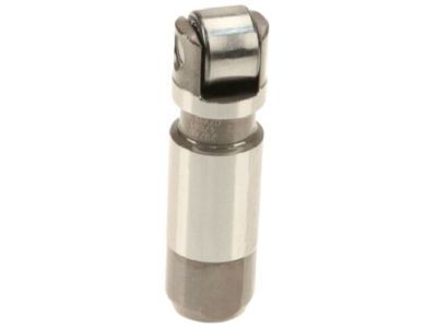 Jeep 5038787AC LIFTER Hydraulic Roller