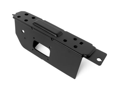 Mopar 55395642AC Reinforcement Tailgate Hinge