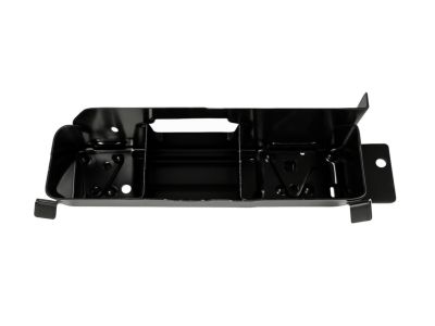 Mopar 55395642AC Reinforcement Tailgate Hinge