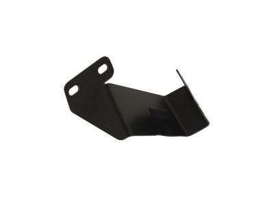 68020203AA Mopar Bracket Fog Lamp Product Photo 2 of 2